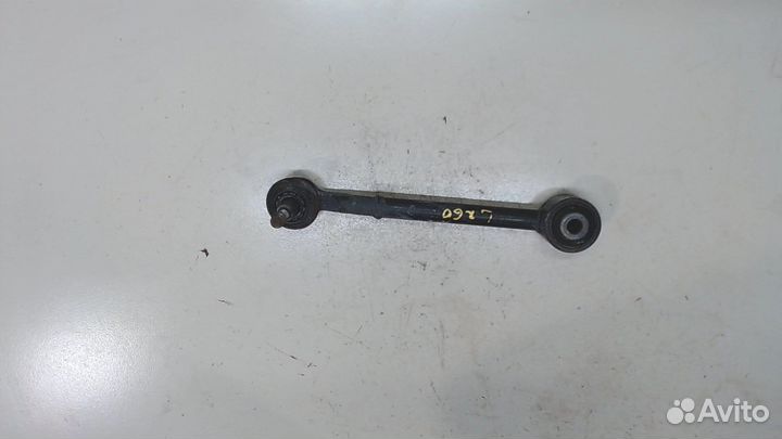 Рычаг подвески Lexus NX, 2016