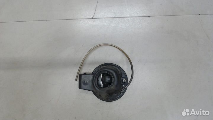 Лючок бензобака Volkswagen Scirocco 2008, 2013