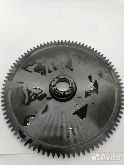 Комплект электрозапуска рмз 640 Буран ае/аде