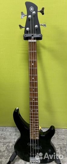 Бас-гитара Yamaha Trbx-174