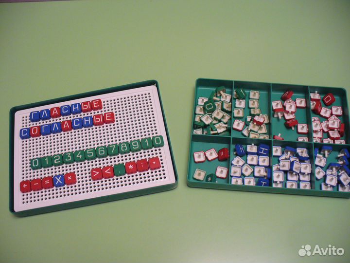 Игры для детей