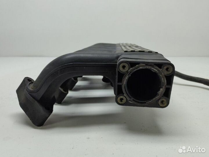 Коллектор впускной Bmw 5-Series M51 1995-2004