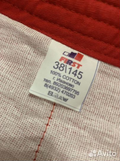 Самбовка новая 145