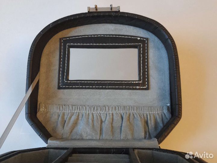 Шкатулка Jardin d'Ete