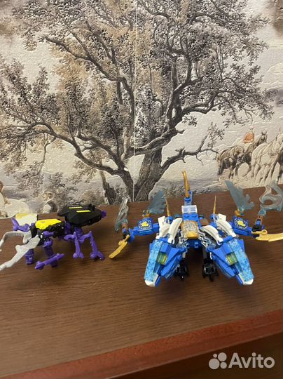 Lego City, лего, хотвилс, вели, трансформеры