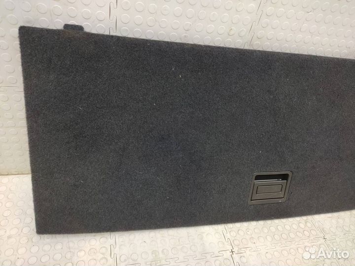 Полка багажника Lexus Rx 4 AL20 2019