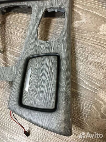 Аквапринт аквапечать Антихром