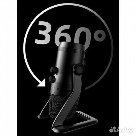 Микрофон fifine K690