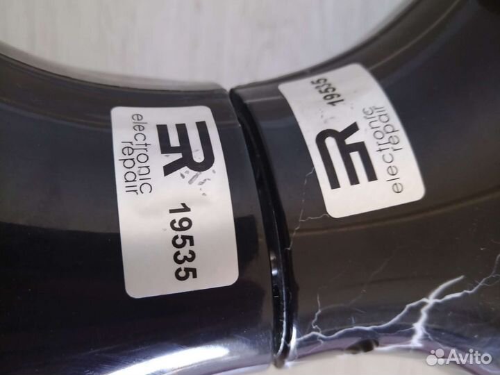 Гироскутер новый