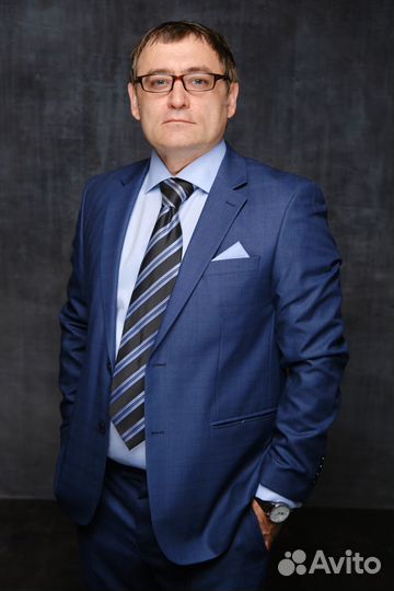 Юридические услуги, деловые услуги