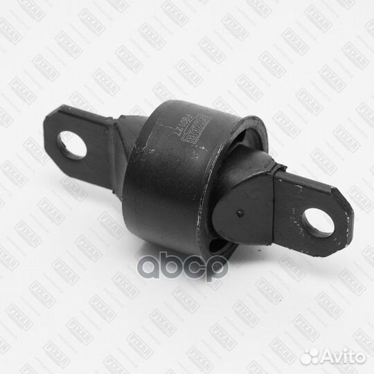 Ford Focus 04- / volvo S40 04- FG0127 fixar