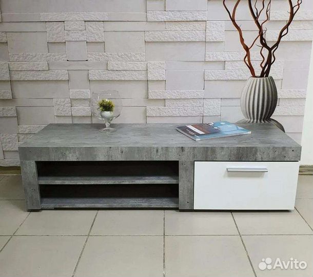 Тумба под тв