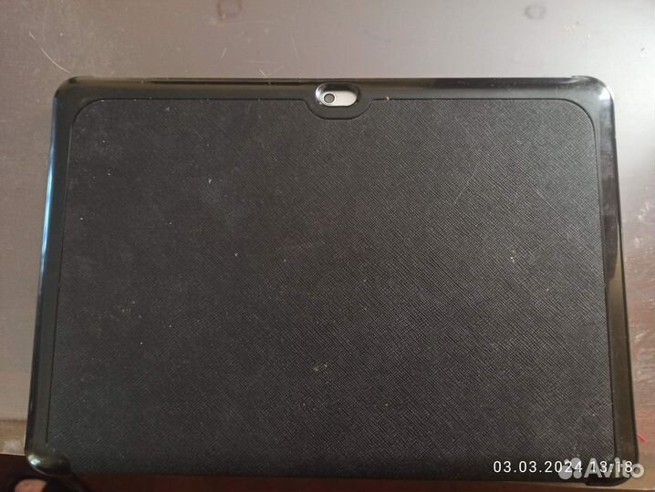 Планшет samsung galaxy tab 2 10.1