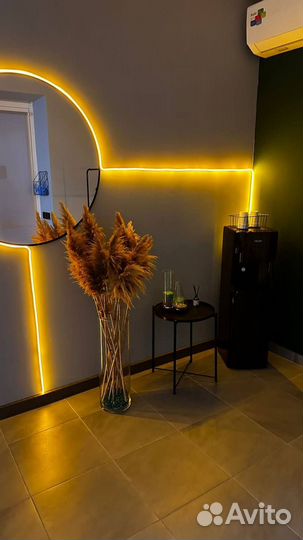 Профессиональный ремонт под ключ