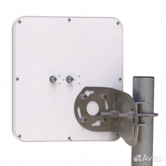 Антенна petra BB 75 mimo 2x2