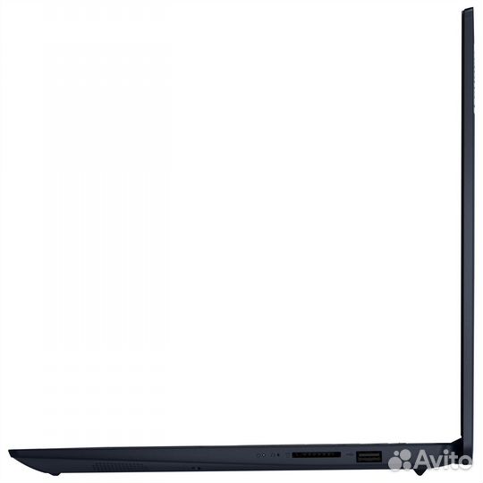 Ноутбук Lenovo IdeaPad 3 Ryzen 5625U 16/256 win11