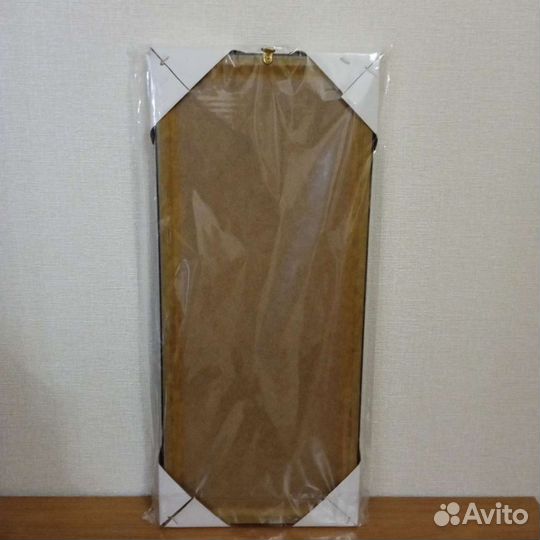 Новая Картина интерьерная в упаковке