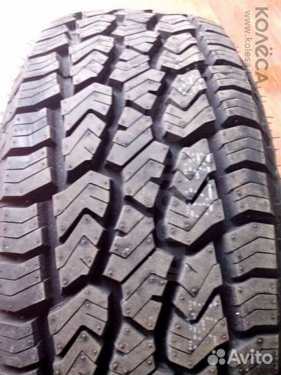 Sailun Terramax A/T 235/70 R16 106S