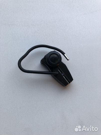 Bluetooth гарнитура jabra