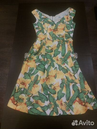 Женские вещи пакетом