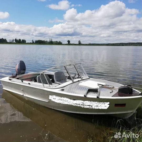 Продам Прогресс 2М