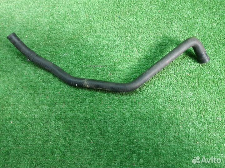 Шланг системы охлаждения Audi Q3 8UB cczc 2013