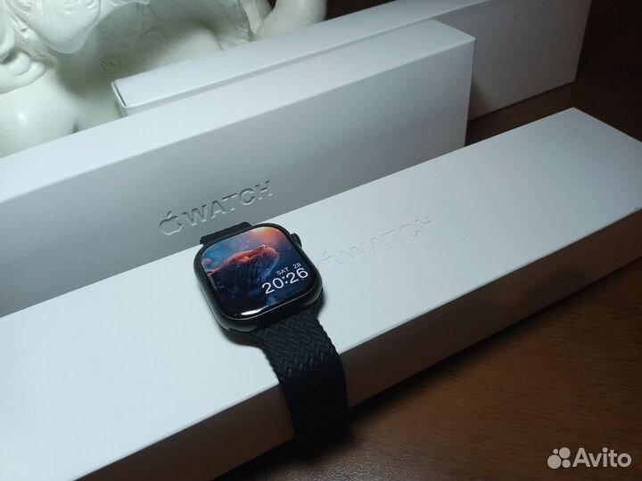 Apple Watch 8 41mm