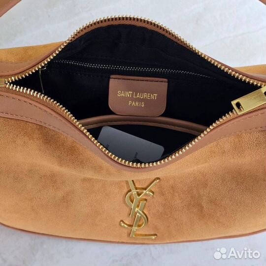 Сумка женская yves saint laurent