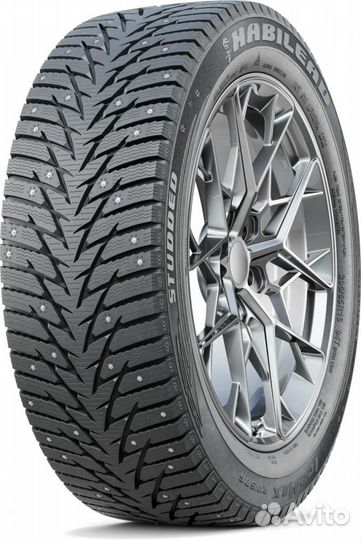 Kapsen IceMax RW506 195/65 R15 95T