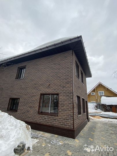 Ремонт квартир под ключ без посредников