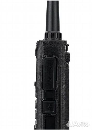 Рация Retevis RA685