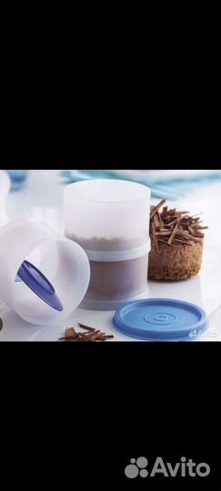 Продам Tapperware башню