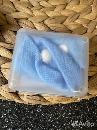 Трэвел Дрим браслет акупунктурный д/беременных