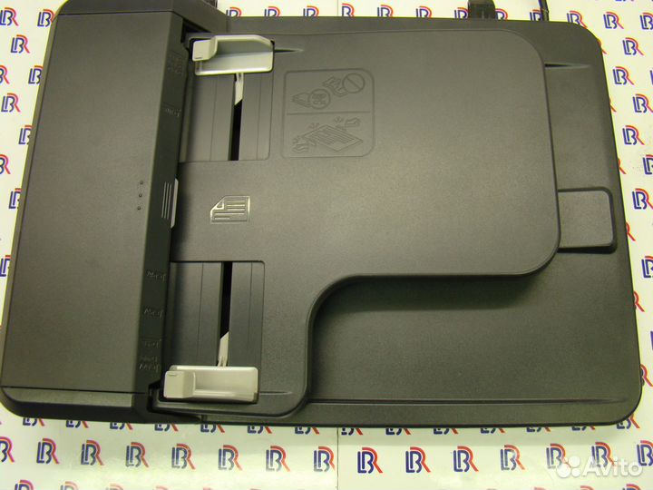 Автоподатчик Kyocera FS-1125MFP