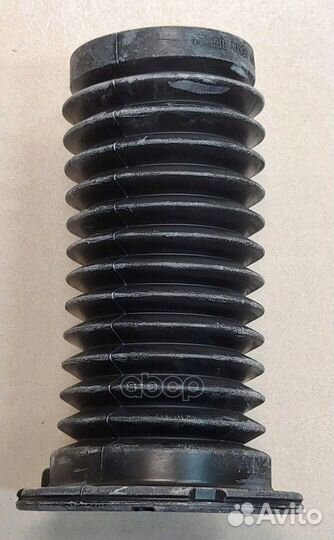 Пыльник амортизатора Nissan 54034-4EA1A nissan