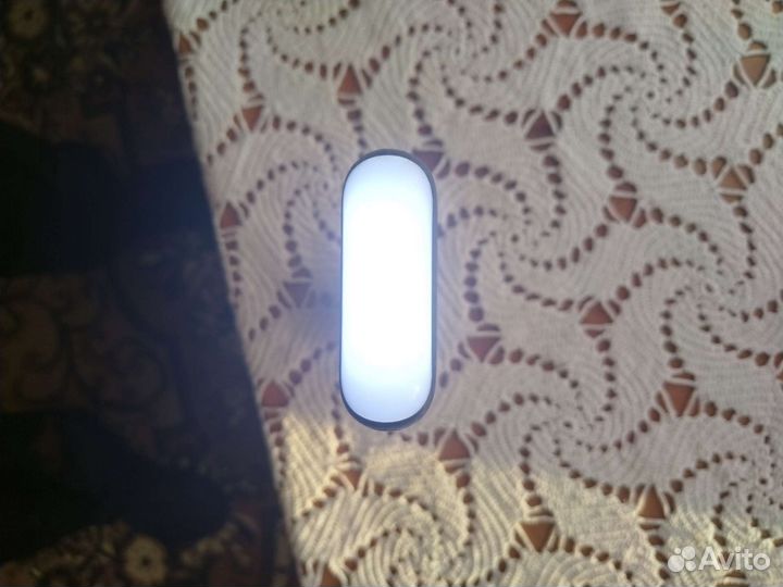 Внешний аккумулятор