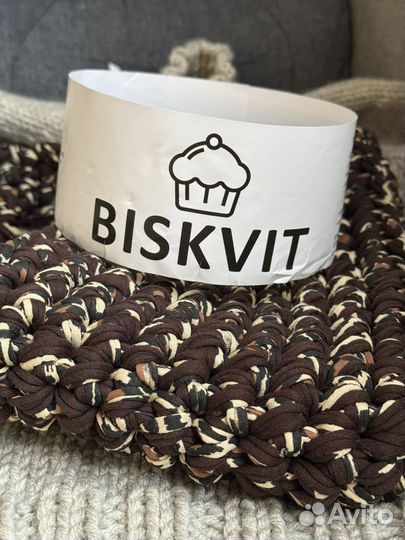 Сумка женская через плечо новая