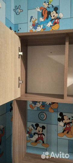 Компьютерный стол бу