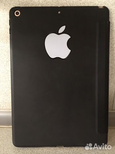 Планшет apple iPad