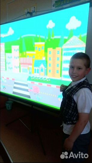 Продам готовый бизнес рисунки лесные жители