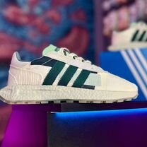 Adidas Retropy E5