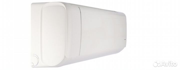 Сплит система 9 новая centek ст-65J09