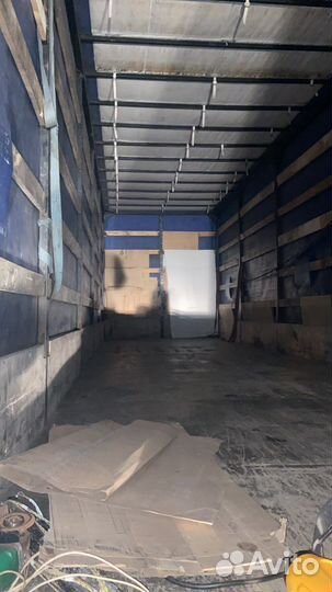 Грузоперевозки по городу и области