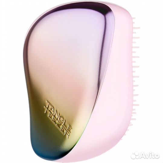 Tangle Teezer Расческа Compact Styler #329105