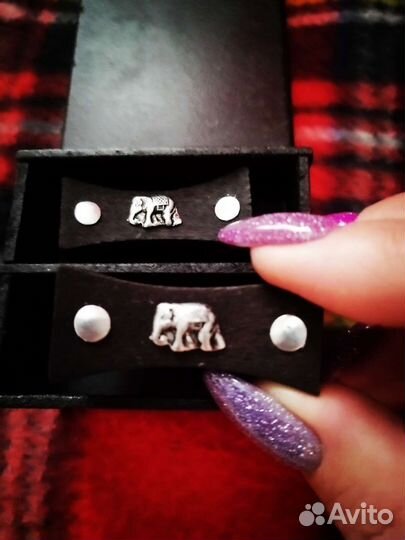 Палочки для еды