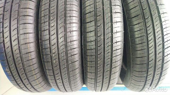 Hankook Optimo K715 155/70 R14 77