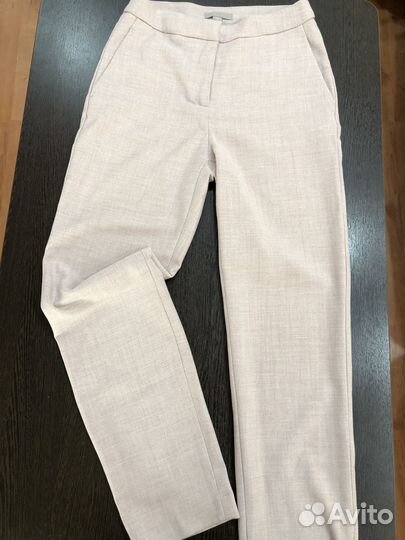 Одежда пакетом