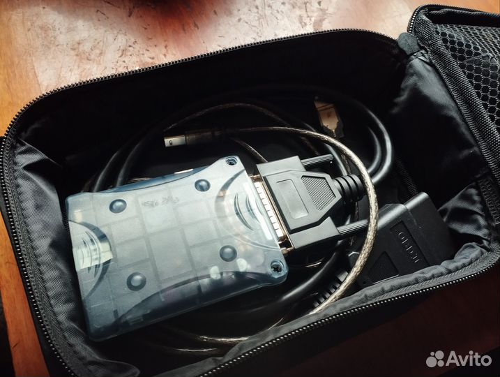 Автоэлектрик грузовой