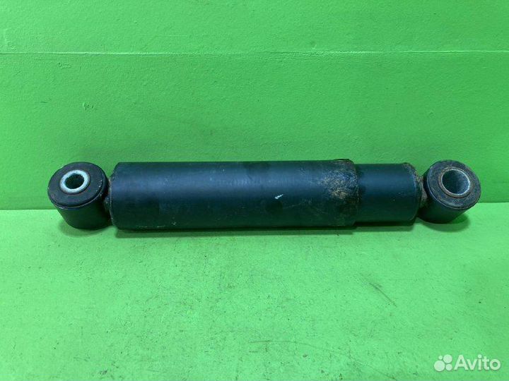 Амортизатор подвески MAN TGA