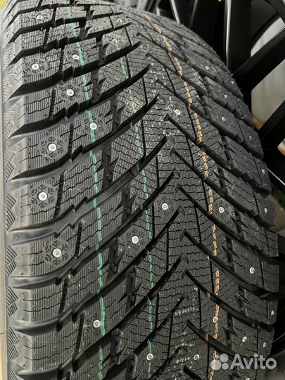 Колёса R20 для BMW 7-Series,BMW 5-Series